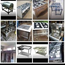 The toasters, sandwich makers, oven. Ehliahs On Twitter Call 0704217192 0710882599 For Locally Made Affordable Kitchen Appliances Alshabaab Meru Fearwomen