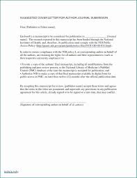 Formal Business Letter Format Templates Examples Template