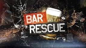 Did Bar Rescue get Cancelled?