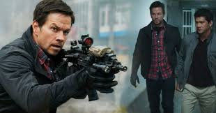 Hindi dubbed, telugu dubbed, tamil dubbed, country: Mile 22 Hollywood Movie Download Archives Ldmtalks