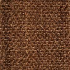 a xet abaca rug philippines iris a