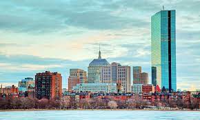 boston events march 2024 things to do