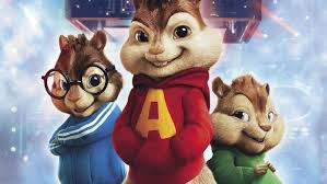 Alvin And The Chipmunks Film Alchetron The Free Social