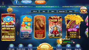 Danh gia nhà cái ve su cong bang doi voi moi nguoi choi - Casino trực tuyến cực kỳ hấp dẫn tại nhà cái