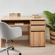 You want to make permanent drawer dividers, see this post: Desk With Storage Oak Kmart