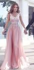 Image result for pink dress