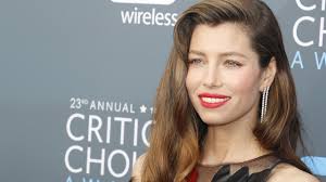 Maybe you would like to learn more about one of these? Jessica Biel Is Getting Dragged Back To 7th Heaven After Standing Up For Anti Vaxxer Rights Someecards News