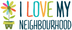 Image result for neighbourhood