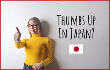 is-a-thumbs-up-offensive-in-japan