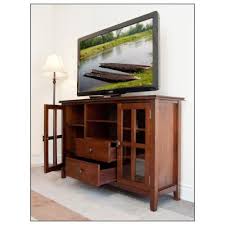 Best buy customers often prefer the following products when searching for tv stands. Simpli Home Artisan Tv Cabinet For Most Tvs Up To 60 Brown Axchol005 Best Buy Tall Tv Stands Contemporary Tv Stands Modern Furniture Living Room