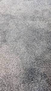 gray carpet polyester texture seamless