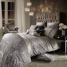bed linens luxury luxurious bedrooms