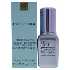 estee lauder perfectionist pro rapid