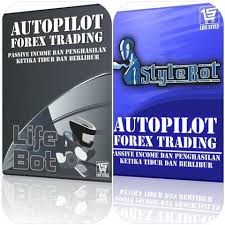6 rahasia cara mudah membangun bisnis kelas dunia. Terjual Trading Forex Tanpa Stress Software Trading Autopilot Kaskus