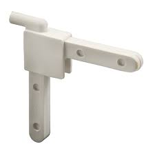 Nylon Tilt Key For Sears Storm Windows