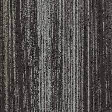 sle of mannington gray commercial top shelf excel carpet tile flooring 24 x 24