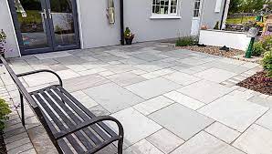best paving grout easy jointing