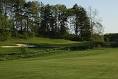 Michigan golf course review of PIERCE LAKE GOLF COURSE - Pictorial ...