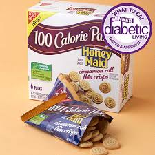Most people who learned that they have diabetes would quit a homemade ice cream is one of many diabetic friendly desserts that allows you to control the you can enjoy this dessert just like any other ice cream you can buy in stores but only healthier. Top Packaged Snacks For Diabetes Eatingwell