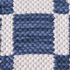 vandra rugs weaving patterns