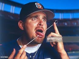 Padres Special: Catching Up With Padres Bullpen Coach Doug Bochtler