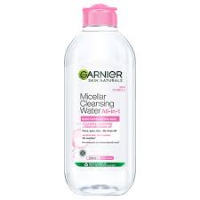 garnier micellar water review soco by