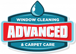 advanced window cleaning and carpet care