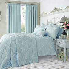 dunelm matching bedding and curtains