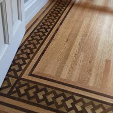 widths for your hardwood floors