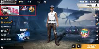 Like pubg mobile, free fire has also many ways to pick up premium legendary items for free in your account. How To Get Diamonds In Garena Free Fire