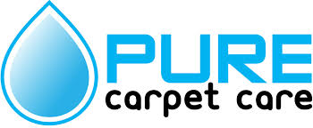 clean trust certified carpet cleaning