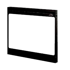 Dimplex Bfsl33door Glass Door For Slim