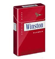 Trova una vasta selezione di sigarette camel a prezzi vantaggiosi su ebay. Buy Cheap Cigarettes Online Winston Red Free Shipping