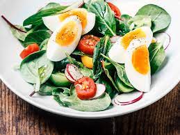 Below is the 2 weeks boiled egg diet. Boiled Egg Diet Review Does It Work For Weight Loss