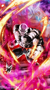 Check spelling or type a new query. Tried Making Full Power Jiren Using The New Jiren S Head And Other Legends Assets I Hope This Looks Good Let Me Know Your Thoughts Dragonballlegends