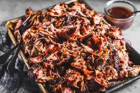 how to make the best pulled pork