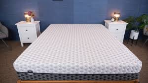 best soft mattress 2024 full guide