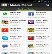 1mobile market download for android latest version & 1mobile market lite. 1mobile Market Apk Latest Download For Android