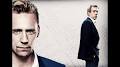 The Night Manager BBC iPlayer episode 1 from www.whattowatch.com
