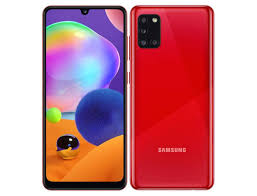 Samsung is one of the few brands that are officially selling their phones in bangladesh since the early time and still successfully operating. Samsung Galaxy A31 Price In Malaysia Specs Rm629 Technave