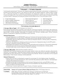 Resume CV Cover Letter  technical recruiter resumetechnical     SlideShare