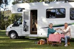 Image result for How Much Is An RV In south Africa