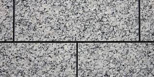 26 trending granite tile designs to