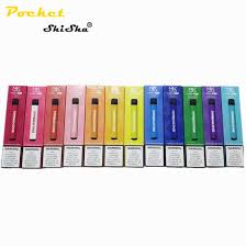 What exactly is vapor produced. New 450 Puff Best Vape Pod Closed Electronic Cigarette Maskking Bar China Maskking High 2 0 Maskking Made In China Com