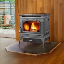 Pellet Stoves Archives Rich S For The