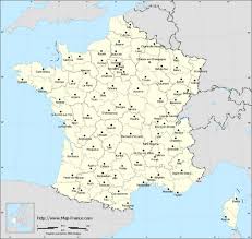 This map was created by a user. Nice Franca Mapa O Mapa De Nice Franca Provence Alpes Cote D Azur Franca