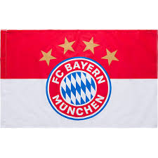 Maybe you would like to learn more about one of these? Fahne Fc Bayern Munchen Logo 60 X 90 Cm Fussballverein Fc Bayern Munchen Mytoys