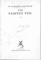 poll ballot the painted veil by w. Free Ebooks Novels