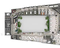3d floorplan exles made with