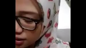 We would like to show you a description here but the site won't allow us. Tudung Fuck Facial Xxx And Porn